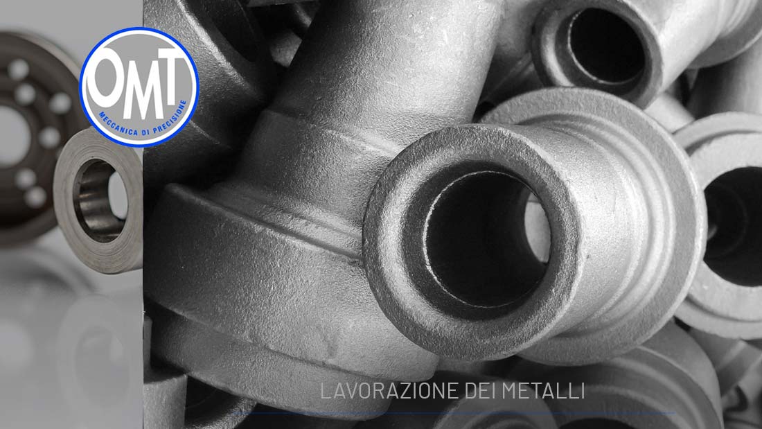 Calibri Per Metallo In Acciaio Inox - Set 2 PZ Interno/Esterno Per Lavorazione - Foto 2