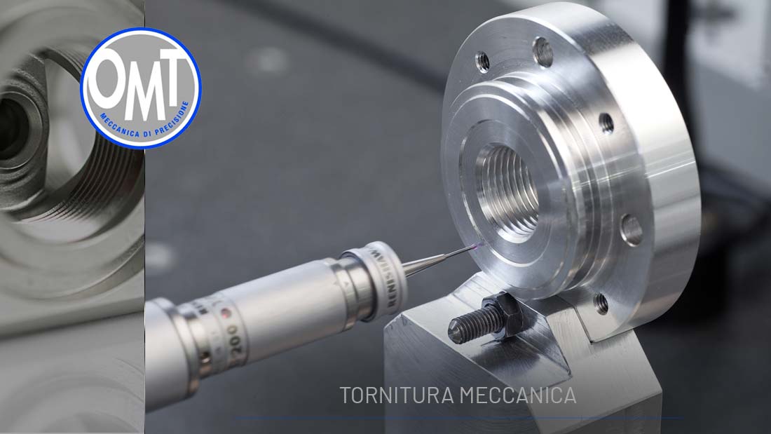 tornitura-meccanica-precisione